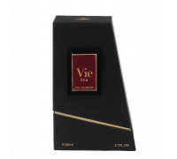 French Avenue Vie Feu EDP M 80 ml