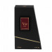 French Avenue Vie Feu EDP M 80 ml