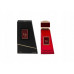 French Avenue Vie Feu EDP M 80 ml