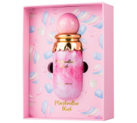 Paris Corner Marshmallow Blush Eau De Parfum 100 Ml