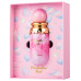 Paris Corner Marshmallow Blush Eau De Parfum 100 Ml