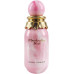 Paris Corner Marshmallow Blush Eau De Parfum 100 Ml