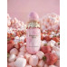 Paris Corner Marshmallow Blush Eau De Parfum 100 Ml
