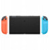 SPIGEN NANO POP NINTENDO SWITCH 2 SPECIAL EDITION