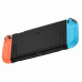 SPIGEN NANO POP NINTENDO SWITCH 2 SPECIAL EDITION