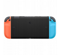 SPIGEN NANO POP NINTENDO SWITCH 2 SPECIAL EDITION