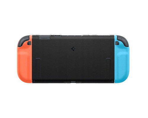 SPIGEN NANO POP NINTENDO SWITCH 2 SPECIAL EDITION