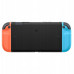 SPIGEN NANO POP NINTENDO SWITCH 2 SPECIAL EDITION