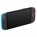 SPIGEN NANO POP NINTENDO SWITCH 2 SPECIAL EDITION