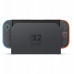 SPIGEN NANO POP NINTENDO SWITCH 2 SPECIAL EDITION