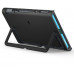 SPIGEN NANO POP NINTENDO SWITCH 2 SPECIAL EDITION