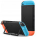 SPIGEN NANO POP NINTENDO SWITCH 2 SPECIAL EDITION