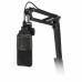 Behringer D3 PODCAST BUNDLE USB z akcesoriami