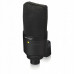 Behringer D3 PODCAST BUNDLE USB z akcesoriami
