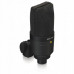 Behringer D3 PODCAST BUNDLE USB z akcesoriami