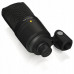 Behringer D3 PODCAST BUNDLE USB z akcesoriami