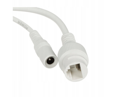 KAMERA IP APTI-AI502CA3IL-28W - 5 Mpx 2.8 mm APTI