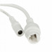 KAMERA IP APTI-AI502CA3IL-28W - 5 Mpx 2.8 mm APTI