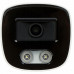 KAMERA IP APTI-AI502CA3IL-28W - 5 Mpx 2.8 mm APTI