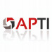 KAMERA IP APTI-AI502CA3IL-28W - 5 Mpx 2.8 mm APTI