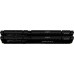 Kingston Technology FURY Beast moduł pamięci 128 GB 2 x 64 GB DDR5