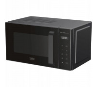 Microwave oven BEKO MOC20240G