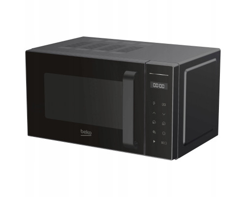 Microwave oven BEKO MOC20240G