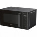 Microwave oven BEKO MOC20240G