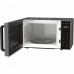 Microwave oven BEKO MOC20240G
