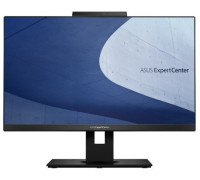 ASUS E5402WVARK-BPC030X Core 7 150U 23.8 FHD 250nits 100Hz AG 16GB DDR4 SSD512 UHD Graphics WLAN+BT LAN Cam1080p W11Pro Black 3Y OnSite