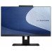 ASUS E5402WVARK-BPC030X Core 7 150U 23.8 FHD 250nits 100Hz AG 16GB DDR4 SSD512 UHD Graphics WLAN+BT LAN Cam1080p W11Pro Black 3Y OnSite