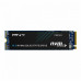 pny SSD 512GB CS2140 M.2 2280 PCIe BULK