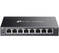 Switch TP-Link Omada ES208G