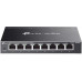 Switch TP-Link Omada ES208G