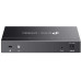 Switch TP-Link Omada ES208G