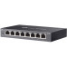 Switch TP-Link Omada ES208G