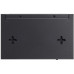 Switch TP-Link Omada ES208G