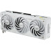 ASUS GeForce RTX 5070 Ti TUF GAMING WHITE OC 16GB DLSS 4