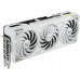 ASUS GeForce RTX 5070 Ti TUF GAMING WHITE OC 16GB DLSS 4