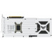 ASUS GeForce RTX 5070 Ti TUF GAMING WHITE OC 16GB DLSS 4
