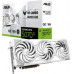 ASUS GeForce RTX 5070 Ti TUF GAMING WHITE OC 16GB DLSS 4