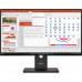 Lenovo ThinkVision T27-40 (64A5MAT6EU) Lenovo ThinkVision T27-40 (64A5MAT6EU)