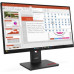 Lenovo ThinkVision T27-40 (64A5MAT6EU) Lenovo ThinkVision T27-40 (64A5MAT6EU)