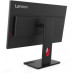 Lenovo ThinkVision T27-40 (64A5MAT6EU) Lenovo ThinkVision T27-40 (64A5MAT6EU)