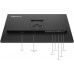 Lenovo ThinkVision T27-40 (64A5MAT6EU) Lenovo ThinkVision T27-40 (64A5MAT6EU)
