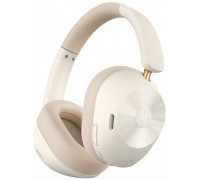 wireless OneOdio A5 ANC (white)