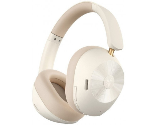 wireless OneOdio A5 ANC (white)