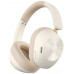 wireless OneOdio A5 ANC (white)