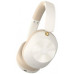 wireless OneOdio A5 ANC (white)