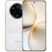 realme 14 Pro+ 5G 17,4 cm (6.83") Dual SIM Android 15 USB Type-C 8 GB 256 GB 6000 mAh White
